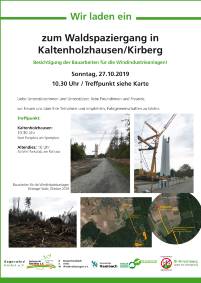 Waldbegehung-Kirberg-Final